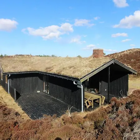 Oksbol Oksbøl